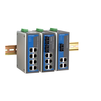 V|EDS-308-S-SC-80 ĦɯMOXAQC