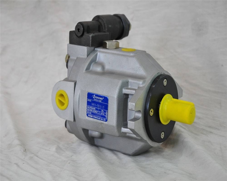 dekema¿ˬҺ DSG-03-3C60-50 DSG-03-3C7-50늴y