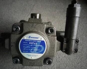 DEKEMA¿ˬPVSϵ׃PVS08/PVS10/PVS16Һͱ