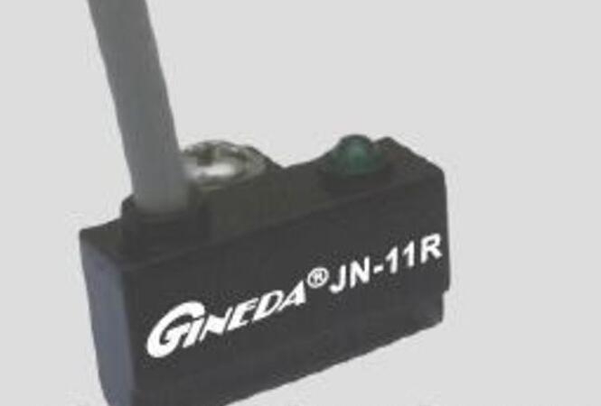 山東GINEDA臺灣JN-19N磁性開關