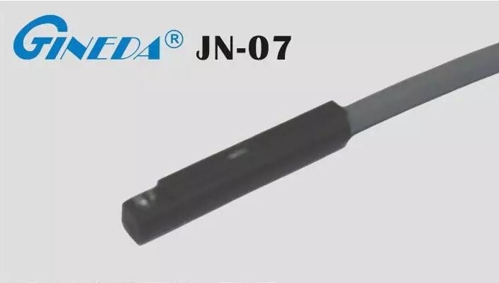 遼寧GINEDA臺灣JN-01R磁性開關(guān)