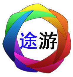 安國汽車GPS定位，車載監(jiān)控，全國安裝
