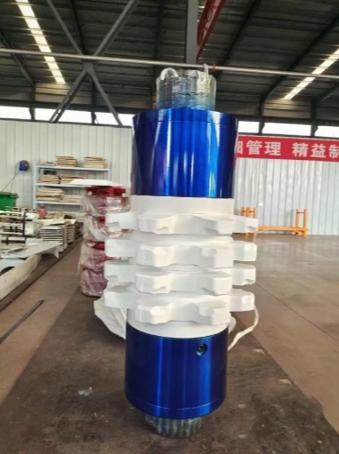 42CrMo|(zh)呴ΰC(j)݆M113S01200102D(zhun)dC(j)
