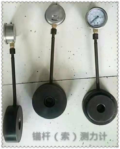 MCZ-300úVC(j)еʽ^yӋ