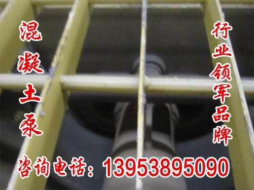 ȪݼʯöX,(jng)