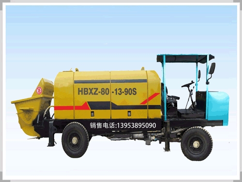 _-ݔͱ-2018(bo)r(ji)