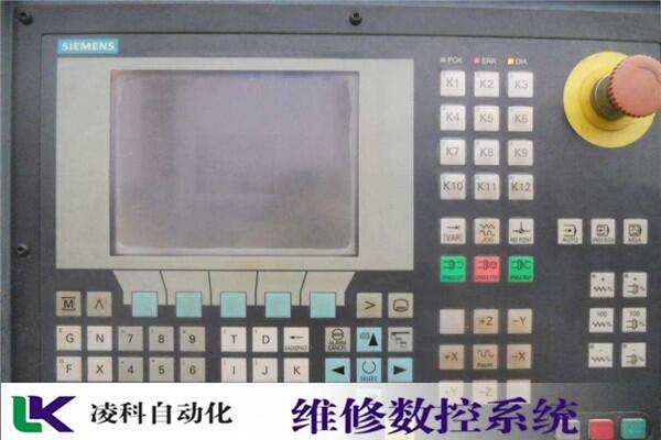 INTEGREX e500HRMAZAKӹģSޣע(xing)