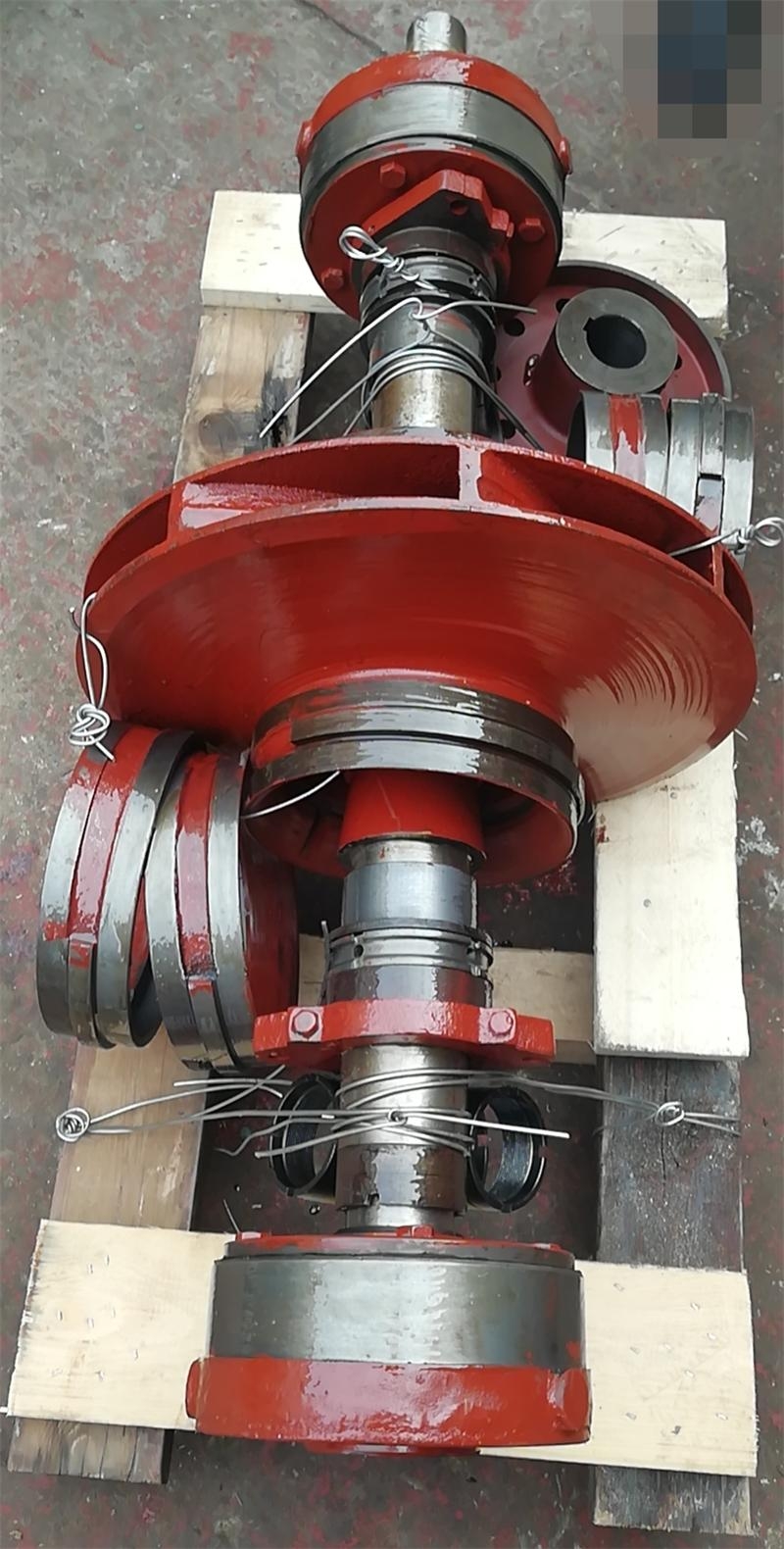 PʽxıTF_300S58Aڭh(hun)ܷʽLɳ
