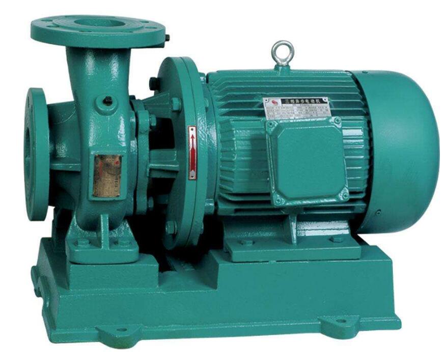 ISW65-200APʽܵñü늙CCеܷ|ISW65-200A