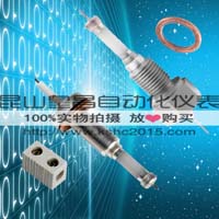 鍋爐電極型號(hào)DJY1812-97KSTT生產(chǎn)直銷水位計(jì)電極