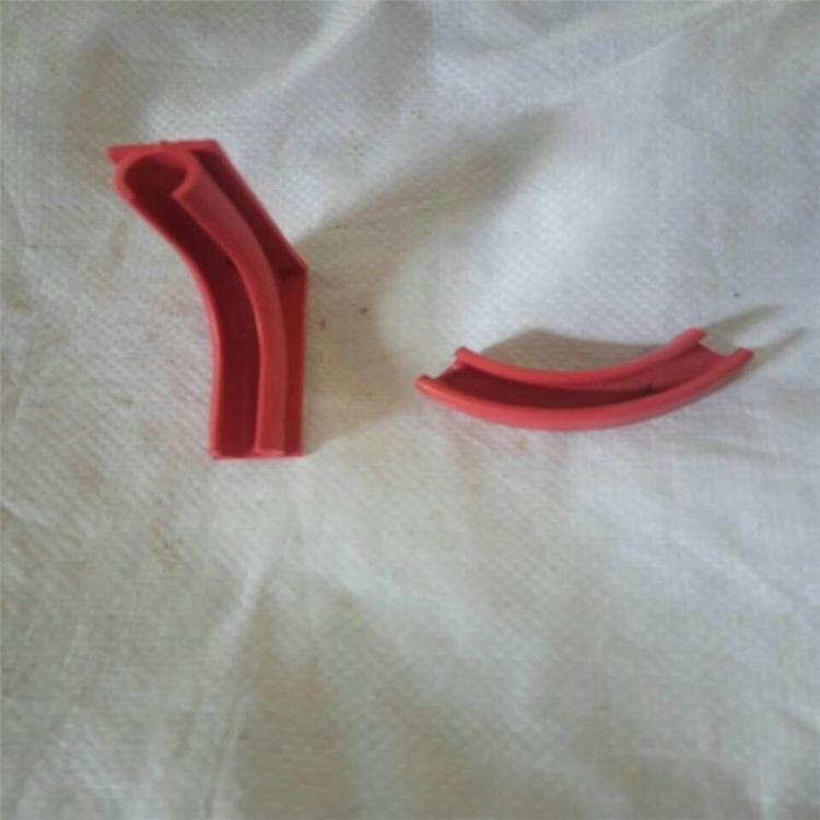 -䶨Z쌣ߵߴ-11ǰ