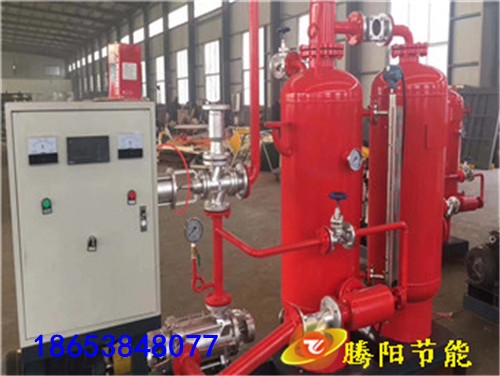 ՙC(j)(sh)F(xin)PLC