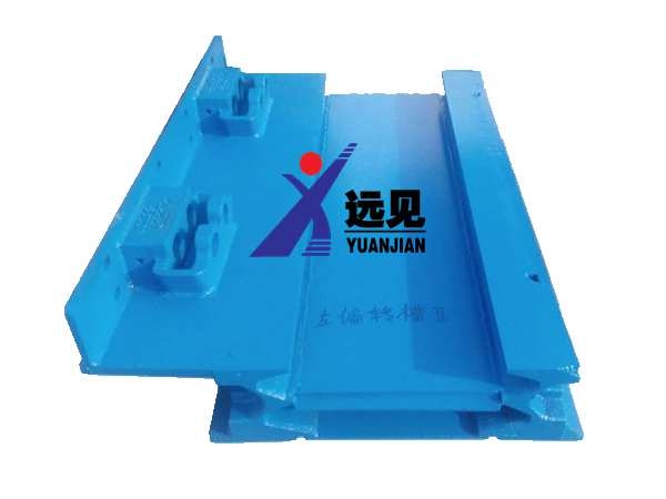 206S0403  764D(zhun)dC(j)