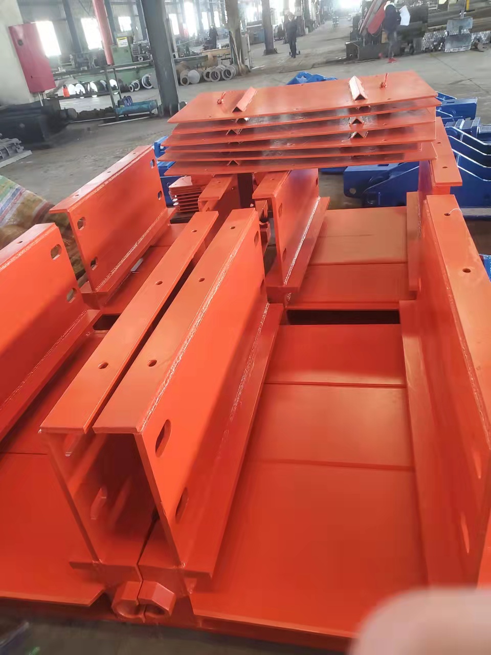 ͹ ͹۷픰 w͹ SZZ730/132D(zhun)dC͹