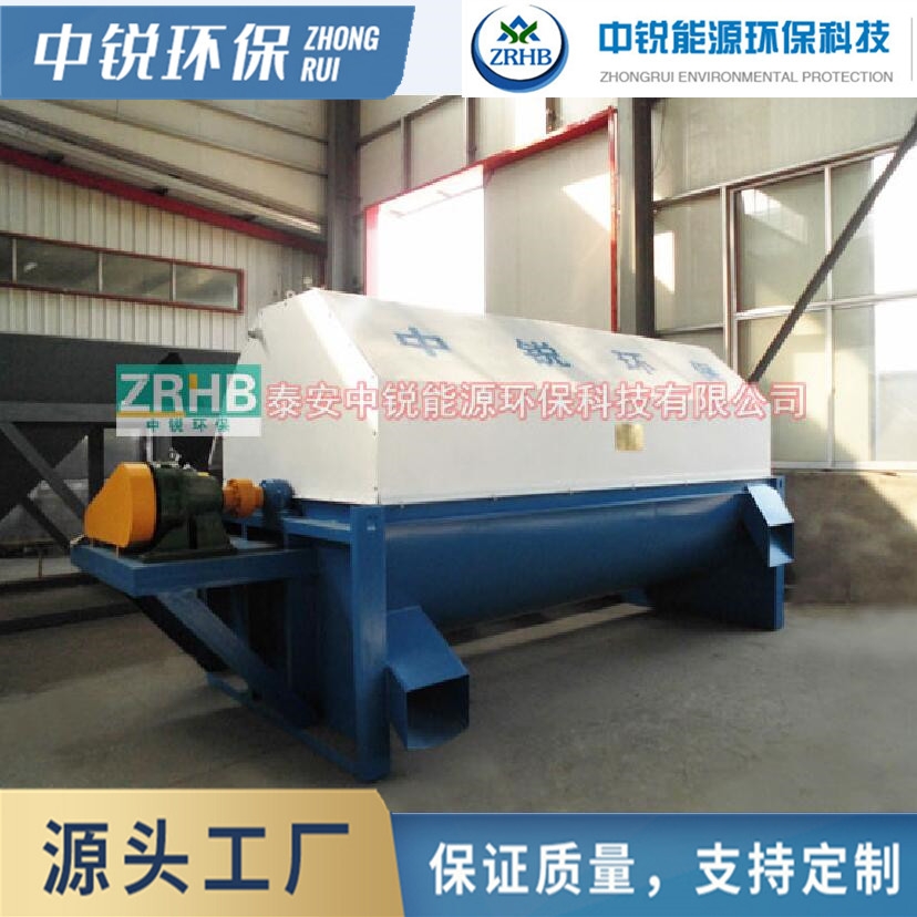 (yng)ɳʯxC(j) ȫԄ(dng) ʵ