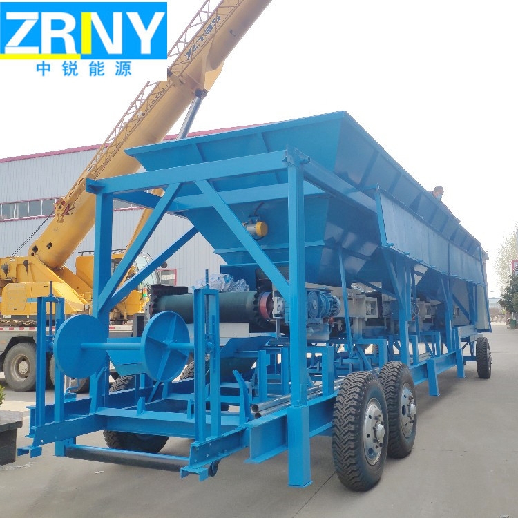 ƄúC 늃 ĥi䓲|(zh) L