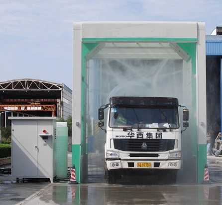 (yng)ϴ܇C(j) b D(zhun)ʹ