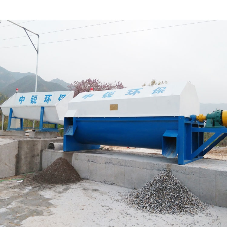 (yng)ɳʯxC(j) (zhun)ע x