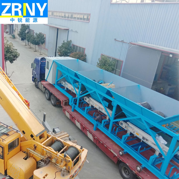 (yng)ú̿úC(j) QƤ QӋ(j)(zhn)_