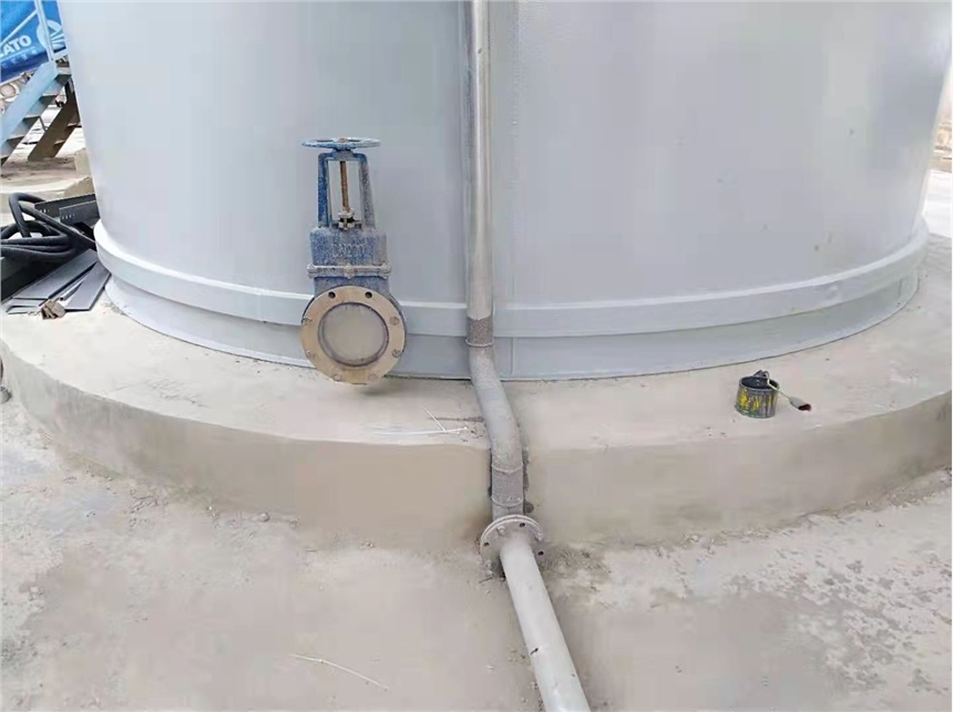 (yng)վŷŻϵy(tng) (sh)F(xin)YԴѭh(hun) (ji)ܭh(hun)