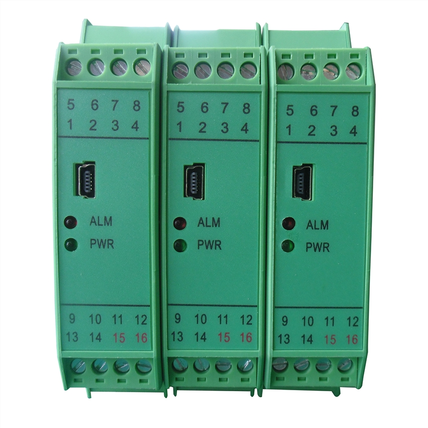 KSA-1410(C)  һM ض׃