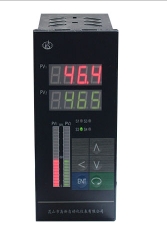 XMT-3000G@ƃx