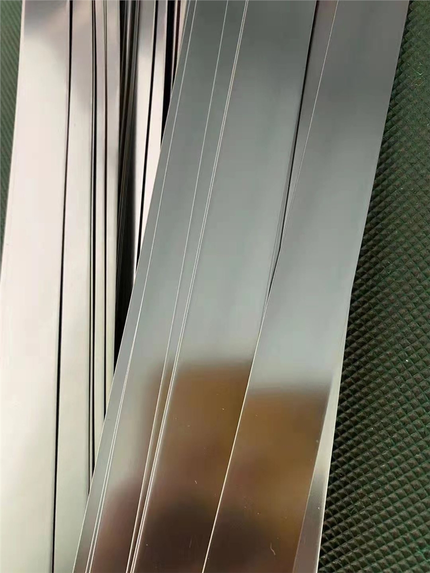 5J15120F懺ϽA䓎
