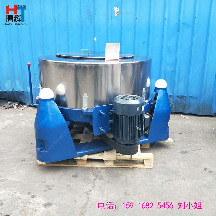  P䓸ÓˮC ݽz˦͙C Ӯa(chn)Ʒ˦ˮC 
