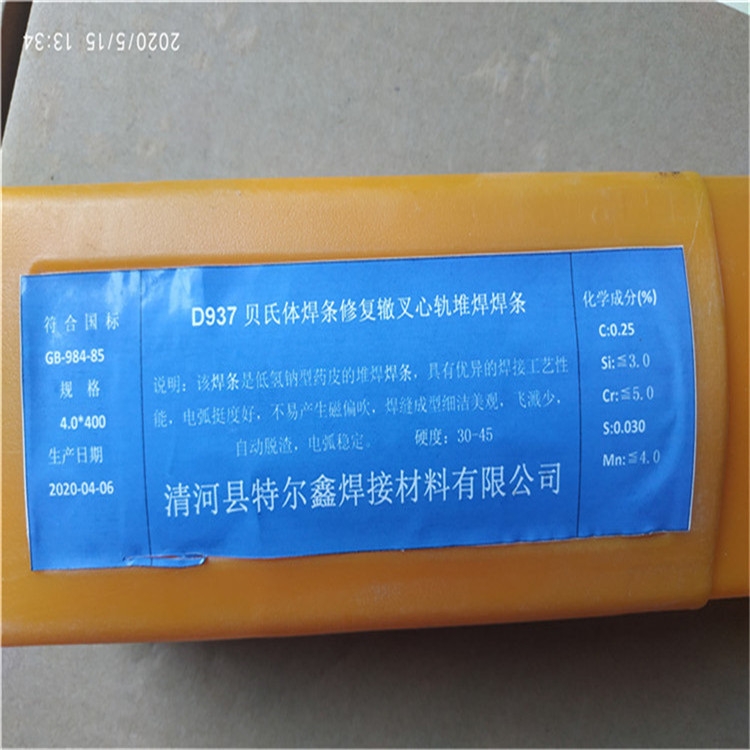 KD286ޏ(f)l KD286i܉Ѻl ڵѺޏ(f)