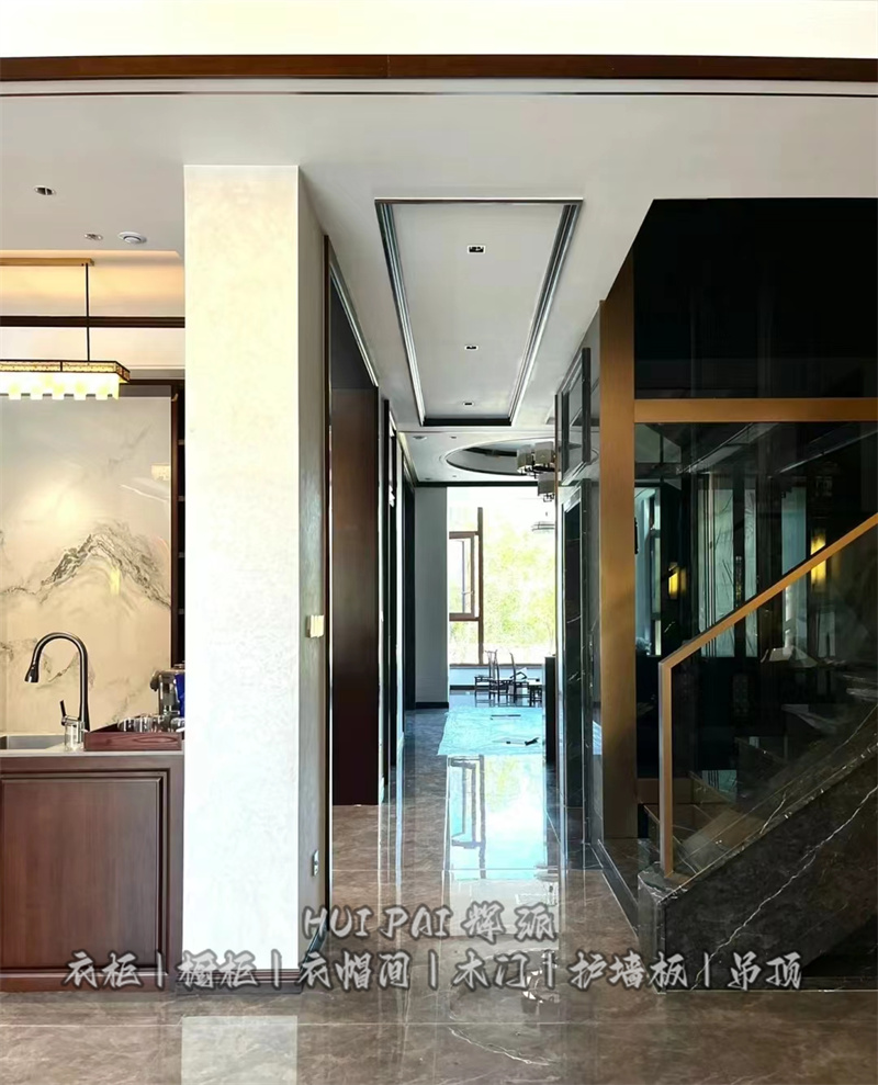邵陽整體家具生產(chǎn)服務(wù),原木浴室柜,鞋柜定做榫卯結(jié)合