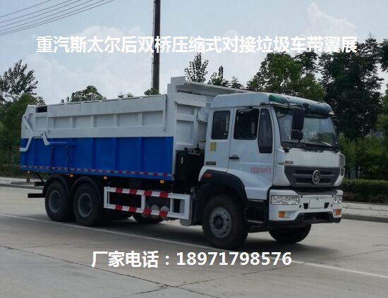 пǰ츣܇