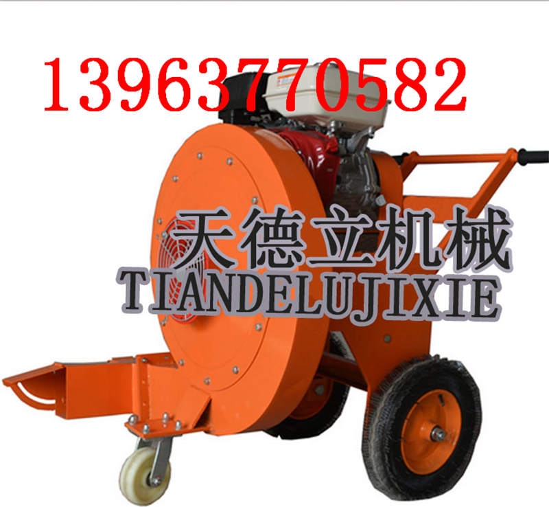 pL(fng)·洵L(fng)C(j)  ͙C(j)R·L(fng)C(j)   13R·洵L(fng)C(j)