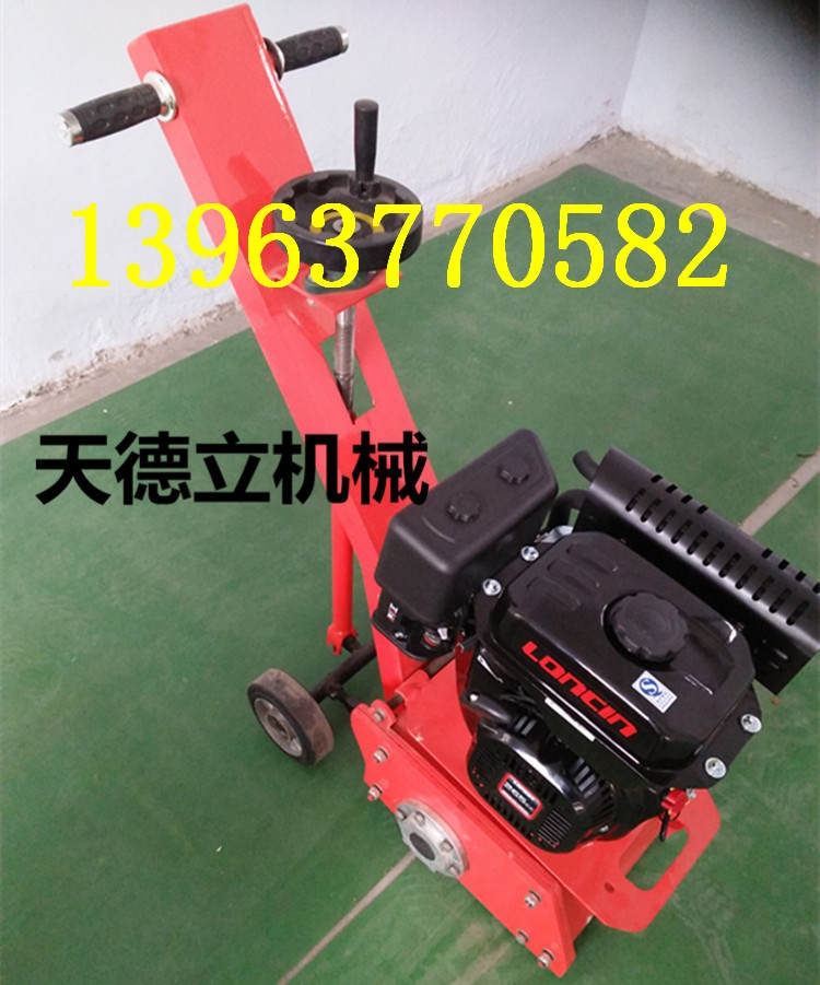 150mmСٙC(j) 픷ˮ̎ëC(j) C(j)