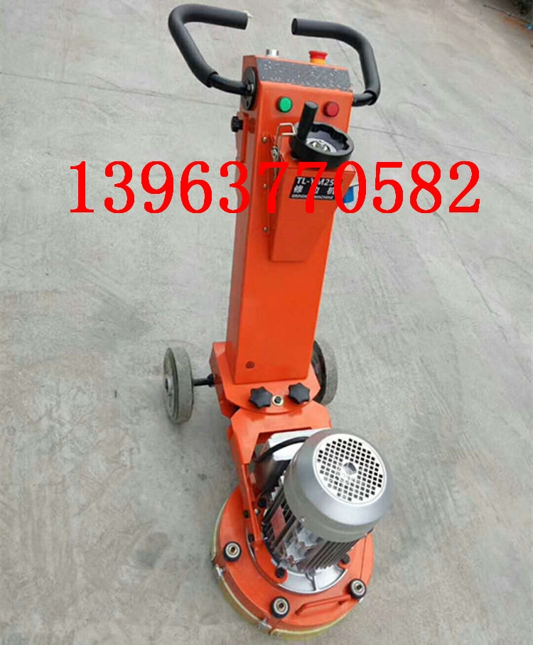 XBJ-280 ƺ߅C(j) N߅ĥC(j) 늄(dng)߅ǙC(j)