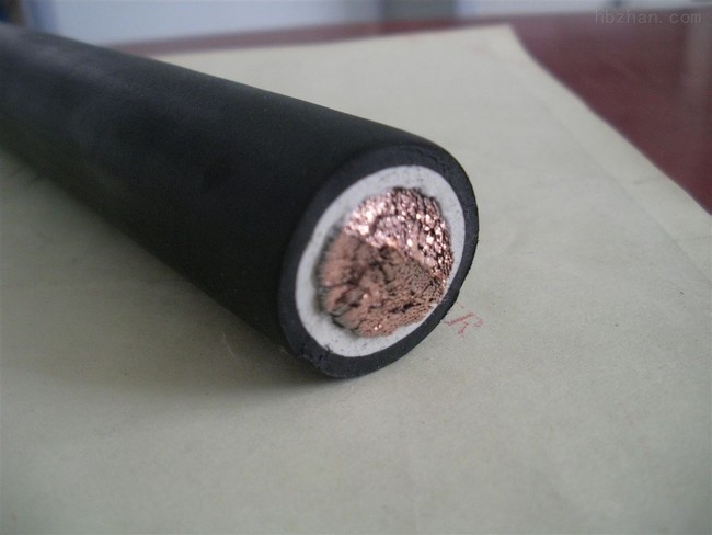 鐵路機(jī)車電纜DCXVFP指導(dǎo)報價