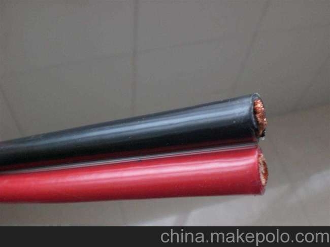 機車控制電纜DCEFR生產(chǎn)廠家