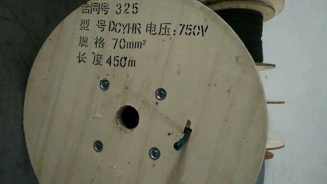 機車通訊電纜FS/FY/WDZA-EJE23招商