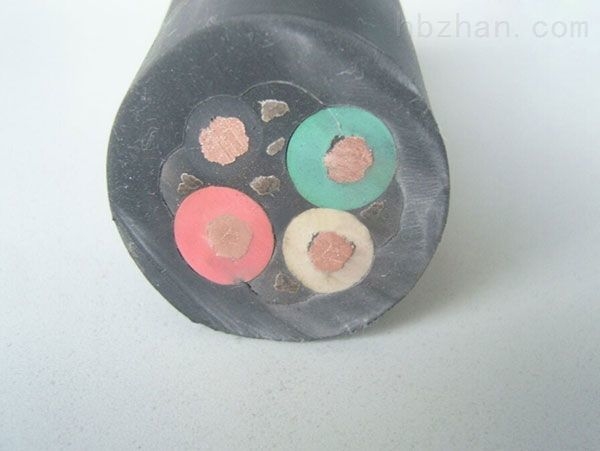 (gu)BV(j)J(rn)C܊Ş|CHEPF96/NA