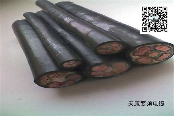 山東威海天康BPYJVP2R-TK3X35+3X6