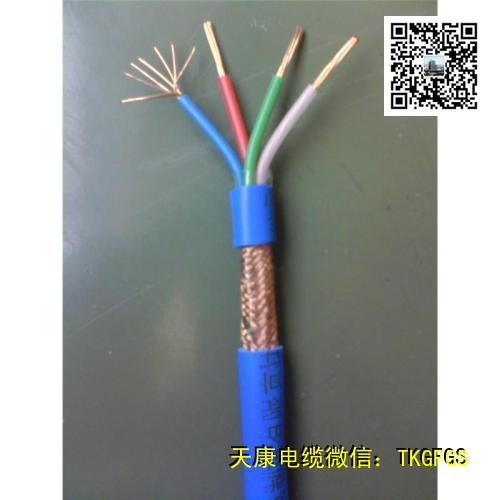 舞臺(tái)扁電纜多少錢