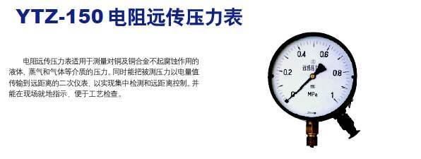 真空壓力表市場(chǎng)價(jià)格廊坊批發(fā)