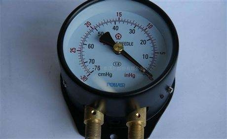 ĤY-100B/MF1(B)/316/4MPA/50-4.0HGJ46ăr(ji)RɽֱN