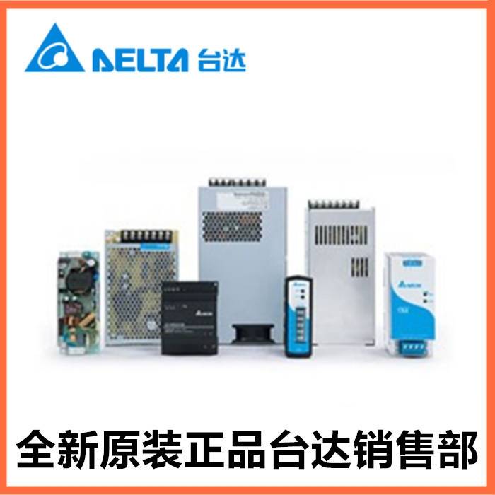_(ti)ƷECMA-E31320SSŷ늙C(j)ЬF(xin)؛