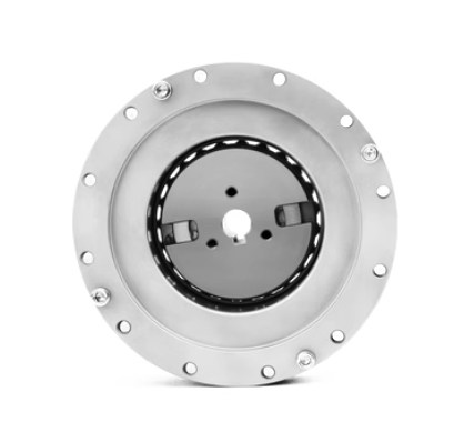 ߾܁CpٙC(j)LHT-32-50-U-III