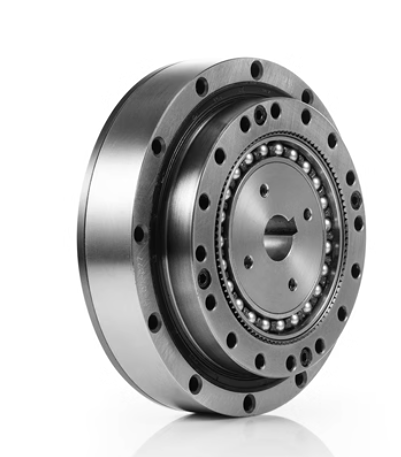 ߾܁CpٙC(j)LHT-25-100-U-I