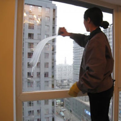 西青區(qū)楊柳青擦玻璃 清洗沙發(fā) 開荒保潔 油煙機(jī)清洗 12分鐘上門