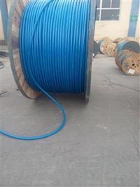 ȷúV|MHYVa(chn)S