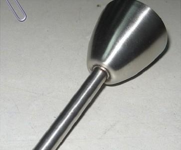 激光焊接傳感器，激光鐳射不銹鋼傳感器