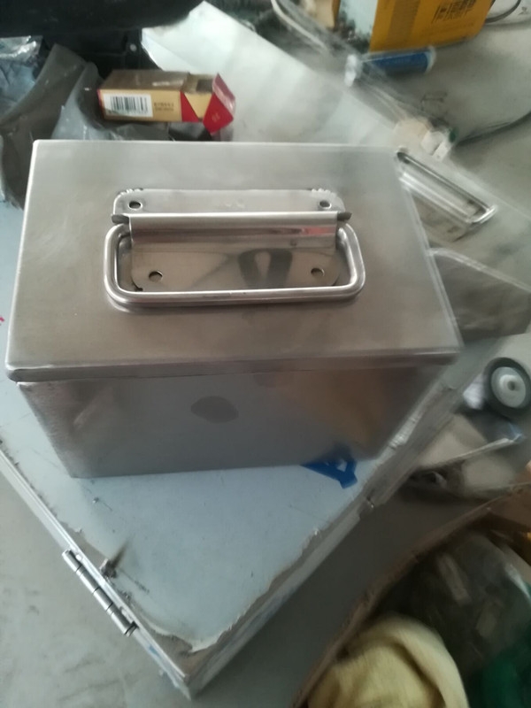 ǻ^촰ƽ׃r(ji)ЬF(xin)؛