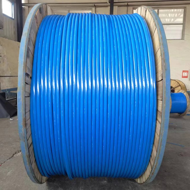 MHYV4*2礦用通信電纜倉(cāng)儲(chǔ)直發(fā)